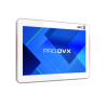 Panel PC ProDVX APPC-10XPLNW-R23 | 10,1" | POE+