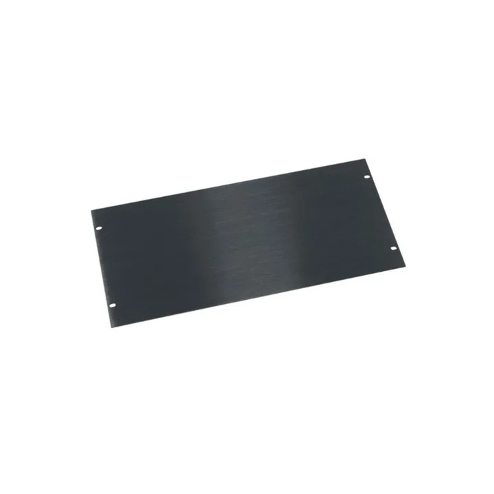 Support rack Middle Atlantic HBL5 | 5ru | 3mm thick aluminium