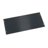 Support rack Middle Atlantic HBL5 | 5ru | 3mm thick aluminium