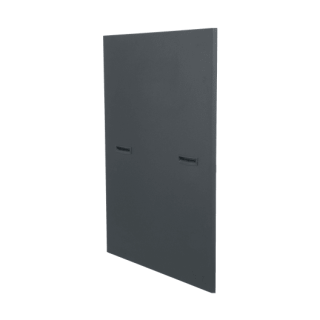 Panneaux latéraux Middle Atlantic SP-5-37-26 | Compatibles 5-37-26 | Robustes