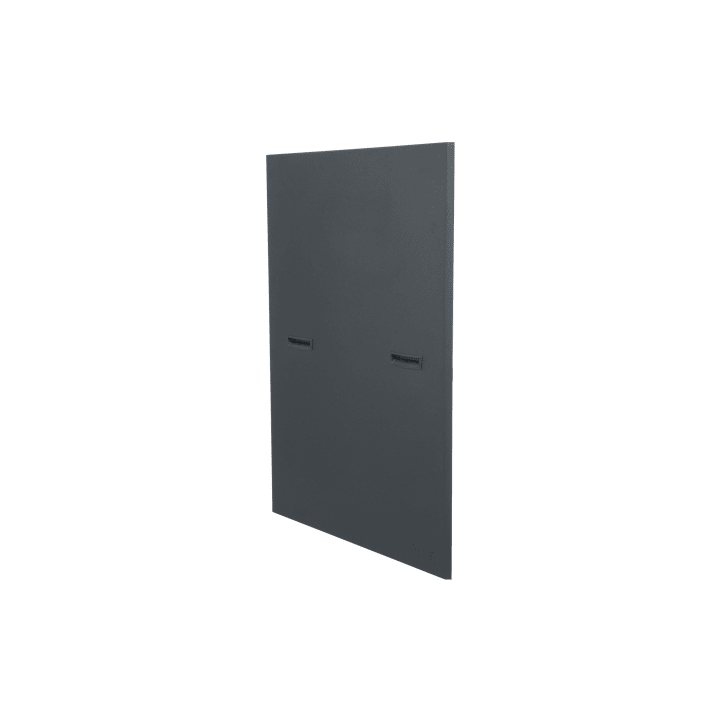 Panneaux latéraux Middle Atlantic SP-5-37-26 | Compatibles 5-37-26 | Robustes