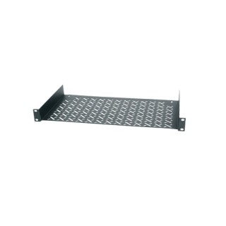 Étagère universelle Middle Atlantic UTR1 | HALF RACK | prix compétitif