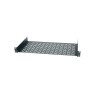 Étagère universelle Middle Atlantic UTR1 | HALF RACK | prix compétitif