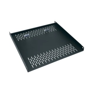 Support Middle Atlantic SH-5A | fits 510mm depth | Slim 5