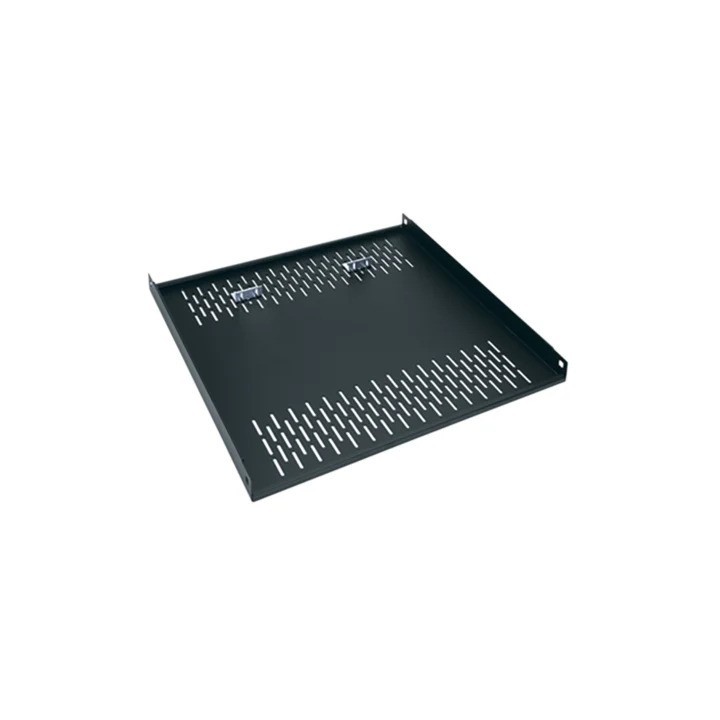 Support Middle Atlantic SH-5A | fits 510mm depth | Slim 5