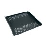Support Middle Atlantic SH-5A | fits 510mm depth | Slim 5