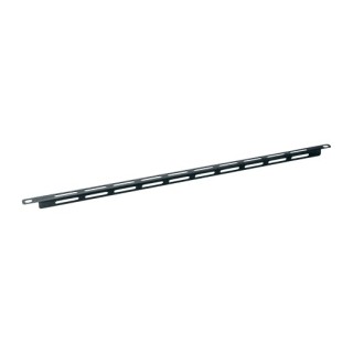 L-Shaped lacing bar Middle Atlantic LBP-1A | 10 pc.pack | durable