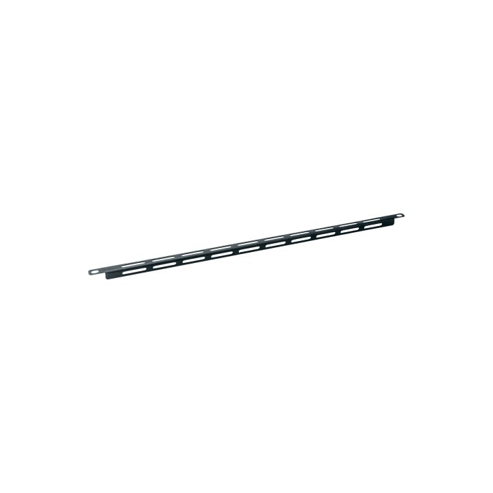L-Shaped lacing bar Middle Atlantic LBP-1A | 10 pc.pack | durable