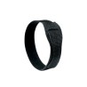 Strap de Câble management Middle Atlantic TW12 | 8 Long | 12 pièces