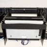 Kit rackable Middle Atlantic C3TECHKIT4-ST-UNP | universel | stationnaire 4U