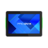 Panel PC ProDVX APPC-10XPL-R23 | 10,1" | POE+ LED
