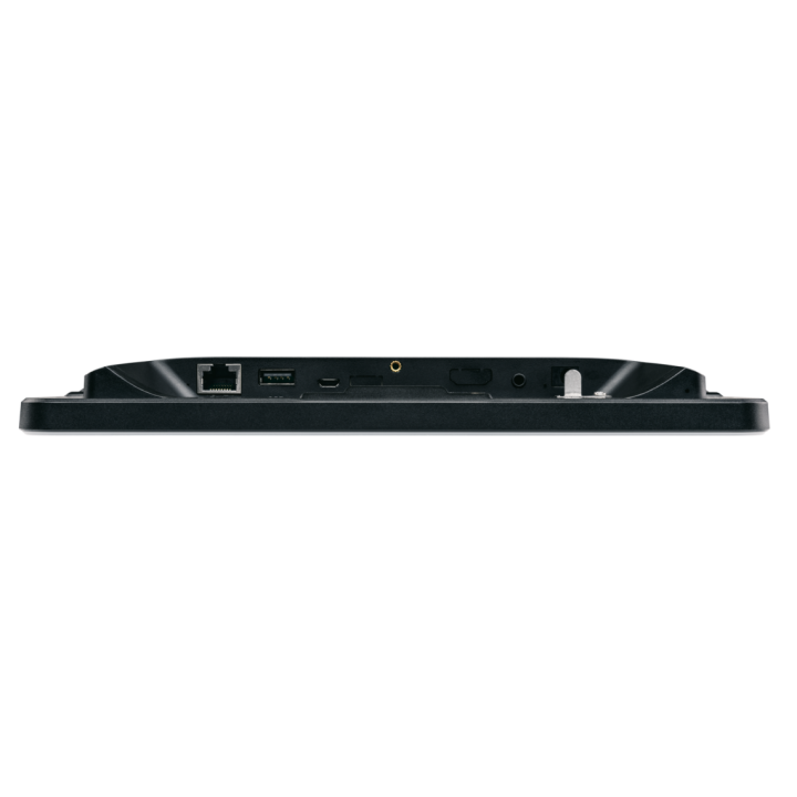 Panel PC ProDVX APPC-10XP-R23 | 10,1" | Android 12 - APPC-10XP-R23 - ProDVX