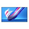 Écran 4K Philips 86BDL3650Q/00 | 86" | Android 10 