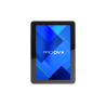 Panel PC ProDVX APPC-10XP-R23 | 10,1" | Android 12