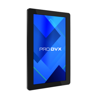 Panel PC ProDVX APPC-12XP-R23 | 10,1" | Android 12 - APPC-12XP-R23 - ProDVX