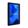 Panel PC ProDVX APPC-12XP-R23 | 10,1" | Android 12