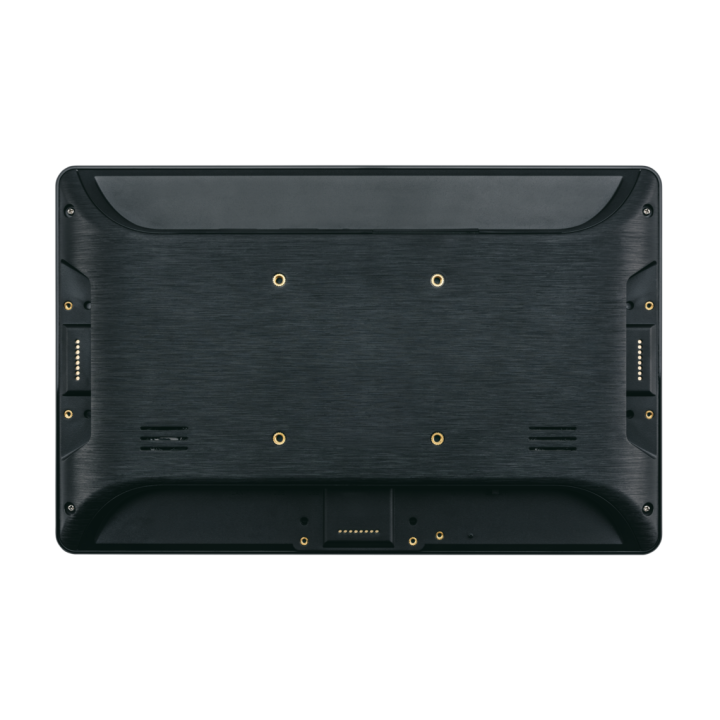 Panel PC ProDVX APPC-13XP-R23 | 13" | 300 cd/m² PoE+ - APPC-13XP-R23 - ProDVX