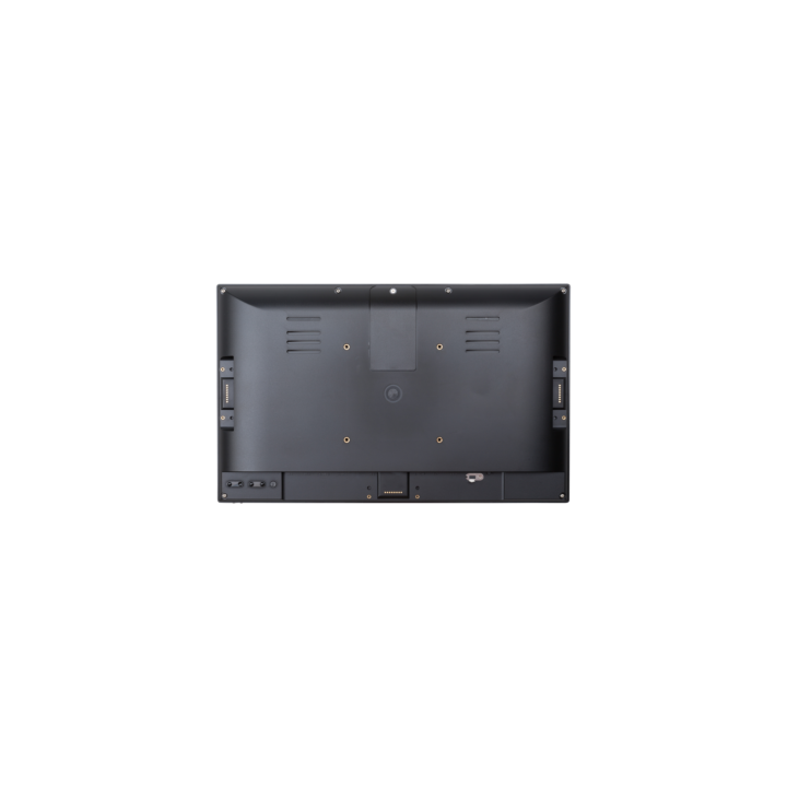 Écran tactile ProDVX APPC-15XP-R23 | 15,6" | Android - APPC-15XP-R23 - ProDVX