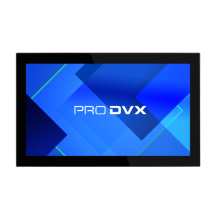 Écran tactile ProDVX APPC-15XP-R23 | 15,6" | Android - APPC-15XP-R23 - ProDVX