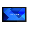 Écran tactile ProDVX APPC-15XP-R23 | 15,6" | Android