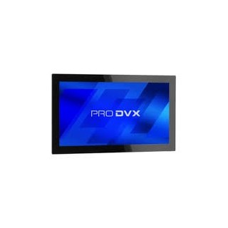 Écran tactile ProDVX APPC-22XP-R23-AG | 21,5" | Android - APPC-22XP-R23-AG - ProDVX