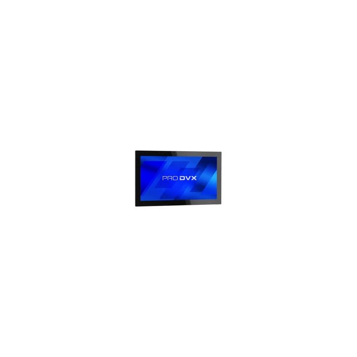 Écran tactile ProDVX APPC-22XP-R23-AG | 21,5" | Android - APPC-22XP-R23-AG - ProDVX