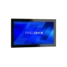 Écran tactile ProDVX APPC-22XP-R23-AG | 21,5" | Android