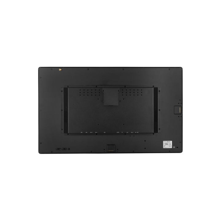 Panel PC ProDVX APPC-24X-R23-AG | 23,6" | 250 cd/m² - APPC-24X-R23-AG - ProDVX