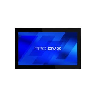 Panel PC ProDVX APPC-32X-R23-AG | 31,5" | 350 cd/m² - APPC-32X-R23-AG - ProDVX