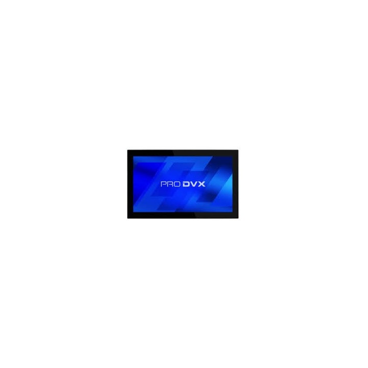 Panel PC ProDVX APPC-32X-R23-AG | 31,5" | 350 cd/m² - APPC-32X-R23-AG - ProDVX