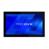 Panel PC ProDVX APPC-32X-R23-AG | 31,5" | 350 cd/m²
