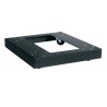Skirted Wheelbase Middle Atlantic CBS-ERK-20R | fits 20 DEEP ERK'S | INCLUS