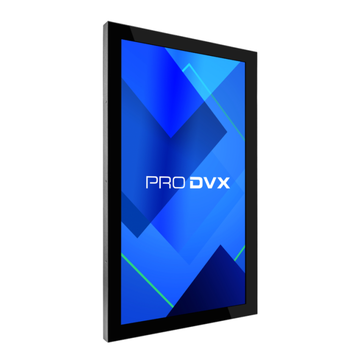 Panel PC ProDVX APPC-32X-R23-AG | 31,5" | 350 cd/m² - APPC-32X-R23-AG - ProDVX