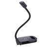 Aver - Caméra USB 8Mp Ultra HD, 30ips, micro intégré AVer