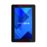 Panel PC ProDVX APPC-7XPLN-R23 | 7" | NFC, PoE+