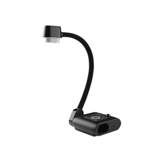 Aver - Caméra VGA-HDMI-USB 13Mp, 4K, 60ips, zoom x230 (x10 opt) AVer