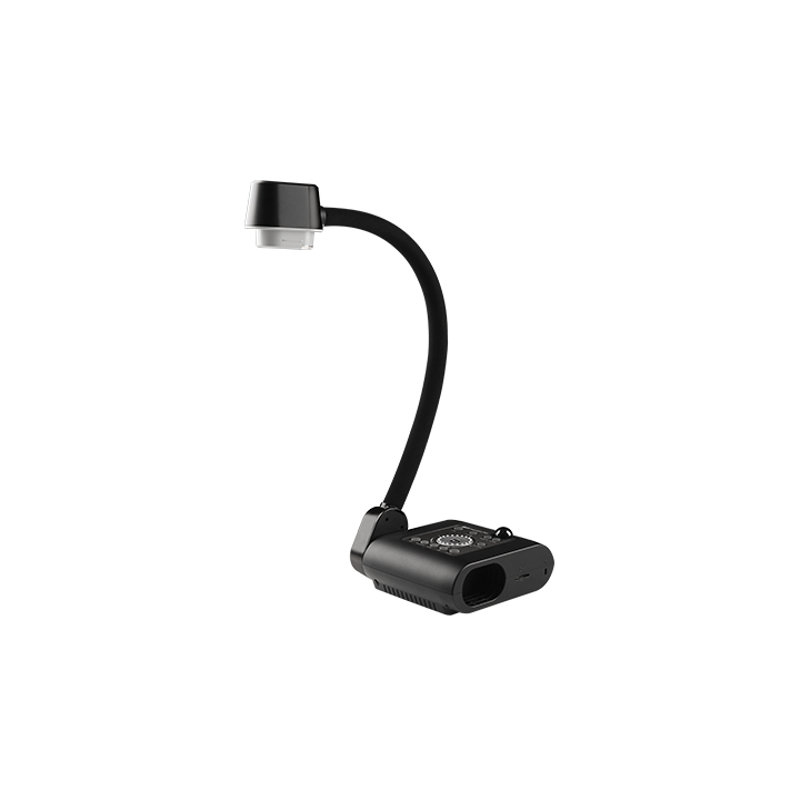 Aver - Caméra VGA-HDMI-USB 13Mp, 4K, 60ips, zoom x230 (x10 opt) AVer