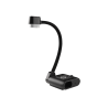 Aver - Caméra VGA-HDMI-USB 13Mp, 4K, 60ips, zoom x230 (x10 opt) AVer