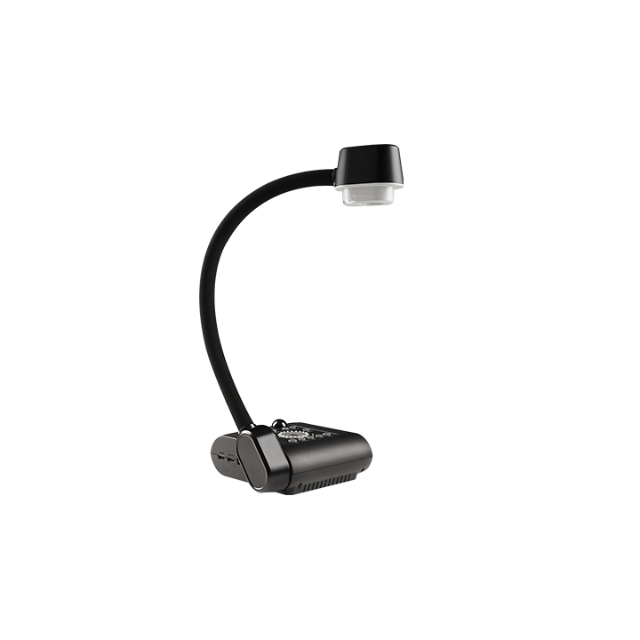 Aver - Caméra VGA-HDMI-USB 13Mp, 4K, 60ips, zoom x230 (x10 opt) AVer