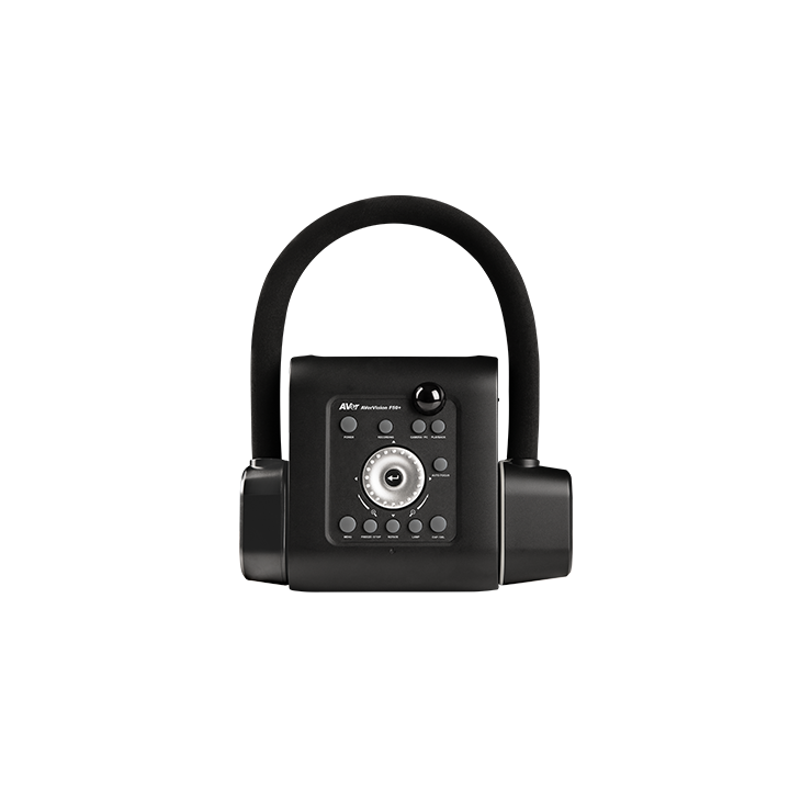 Aver - Caméra VGA-HDMI-USB 13Mp, 4K, 60ips, zoom x230 (x10 opt) AVer