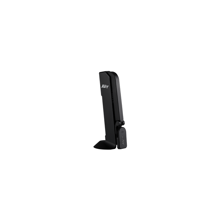 Aver - Visual. VGA-HDMI-USB 8Mp, Full HD, 60ips, zoom x20 AVer