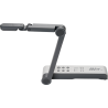Aver - Visual. Full HD 13mP, zoom total X23, Miracast AVer