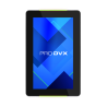 Panel PC ProDVX APPC-7XPL-R23 | 7p | PoE+ Android 12
