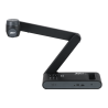 Aver - Caméra sans fil 13Mp, 4K, 60ips, x230, Wi-Fi, P2P & Miracast AVer