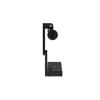 Aver - Caméra VGA-HDMI-USB 13Mp, 4K, 60ips, zoom x322 (x14 opt) AVer