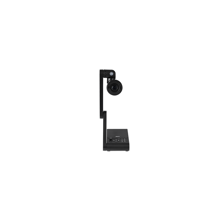 Aver - Caméra VGA-HDMI-USB 13Mp, 4K, 60ips, zoom x322 (x14 opt) AVer
