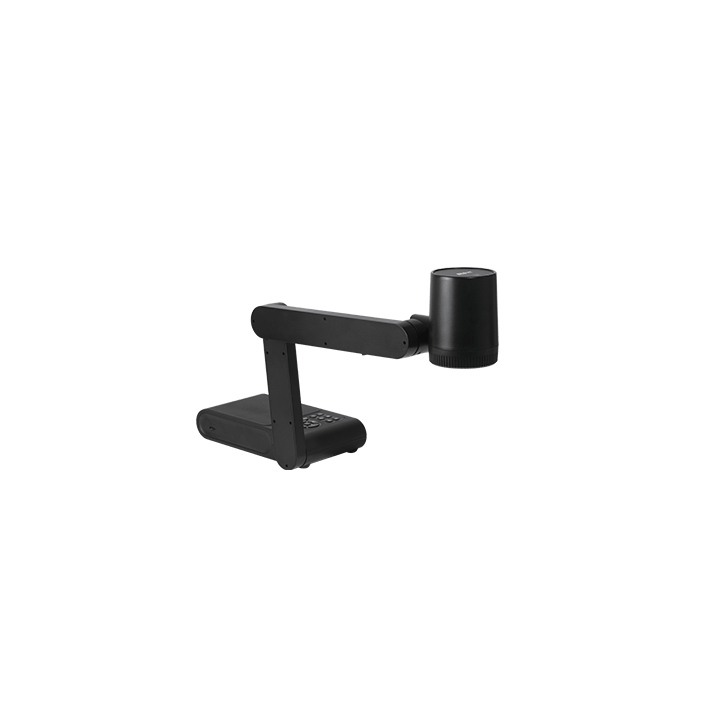 Aver - Caméra VGA-HDMI-USB 13Mp, 4K, 60ips, zoom x322 (x14 opt) AVer