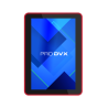 Panel PC ProDVX IPPC-10SLB-R24 | 10" | 500 cd/m²