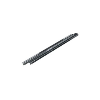 Kit de Rail Arrière Middle Atlantic MFR-RRK-12 | 12U | Rack