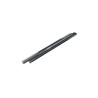 Kit de Rail Arrière Middle Atlantic MFR-RRK-12 | 12U | Rack